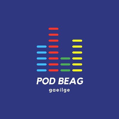 Pod Beag