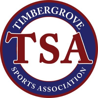 timbergrovetx's profile picture. 