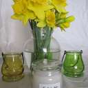 Nicole Norfleet - @n5diamond - Twitter