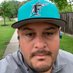 Guillermo D. Rios (@engineerrios) Twitter profile photo Guillermo D. Rios (@engineerrios) Twitter profile photo