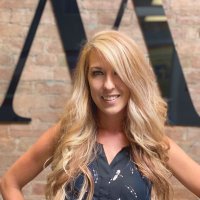 Kristyn (@marc_kristynb) 's Twitter Profile