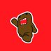 Zirrachi Domo (@zirrachidomo) Twitter profile photo Zirrachi Domo (@zirrachidomo) Twitter profile photo