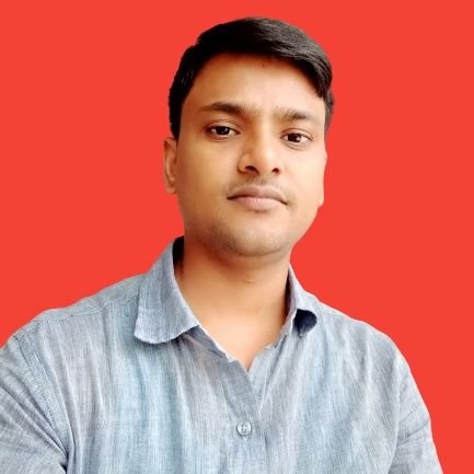 Gayasud94317096's profile picture. n