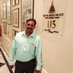 prashant ranaware (@prashantranawa5) Twitter profile photo prashant ranaware (@prashantranawa5) Twitter profile photo