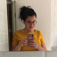 Jess Bloor (@jessica_bloor) 's Twitter Profile