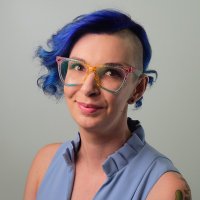 Julie Ewald (@julieewald) 's Twitter Profile