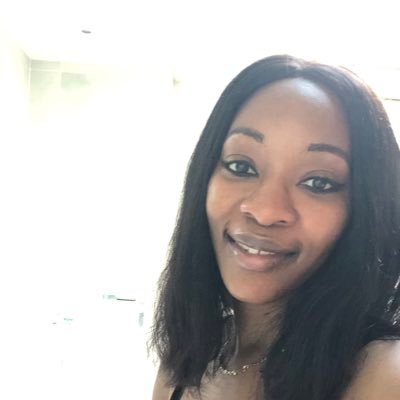 avid foodie, lover of music, yoga and gardening
