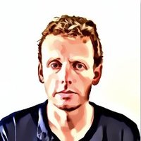 tom johnson (@tom_in_kenmare) 's Twitter Profile