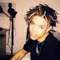 Warzy (@warrzyy) 's Twitter Profile
