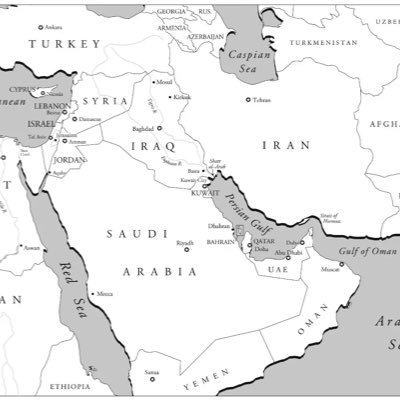 JustinL79419982's profile picture. Yingtian China Business Center located in 5A Dubai Uptown Tower in Dubai provides five-star office location and coworking space.