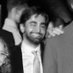Ahad Shahid (@shahid_ahad) Twitter profile photo Ahad Shahid (@shahid_ahad) Twitter profile photo