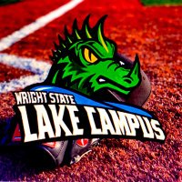 Wright State Lake Baseball(@wsulc_baseball) 's Twitter Profile Photo