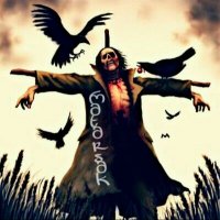 مترسک (@_matarsak_1) 's Twitter Profile