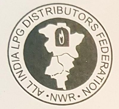 AildfN's profile picture. All India LPG Distributors Federation NWR