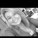 Kelli Shaver - @kellisue25 - Twitter