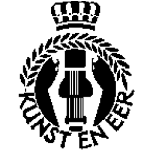 KunstenEerZzee's profile picture. Harmonierorkest // leerlingenorkest // percussiegroep o.l.v. Cathy Kotoun @Keetkotoun en Arno Muller