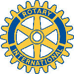 Founded in November 29, 1921. First & largest club in Santa Cruz County. Meets on Fridays at Santa Cruz Elks Lodge 150 Jewell Street at 12:15pm
