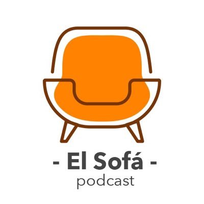 El Sofá Podcast