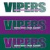 Sierra_Verde_PTSO (@svptso) Twitter profile photo Sierra_Verde_PTSO (@svptso) Twitter profile photo