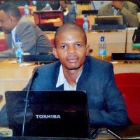 Paul Didi (@pauldidimpoyo) 's Twitter Profile
