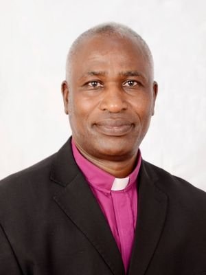 AICT Archbishop