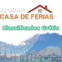 Alugarcasadefer's profile picture. O local para anunciar gratuitamente, as suas casas ou apartamentos para férias.