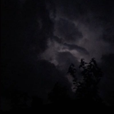 cileklitartoled's profile picture. 