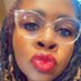 JuCBee (@jucbee) Twitter profile photo JuCBee (@jucbee) Twitter profile photo
