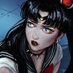 🖤🖤Ctrl+Zzz🖤🖤2.0 (@lovelydeadgirlt) Twitter profile photo 🖤🖤Ctrl+Zzz🖤🖤2.0 (@lovelydeadgirlt) Twitter profile photo