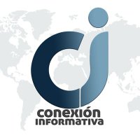 Conexióninformativa.ve(@LagunillasZulia) 's Twitter Profile Photo