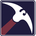 Mining Hall of Fame (@nmhfm) Twitter profile photo Mining Hall of Fame (@nmhfm) Twitter profile photo