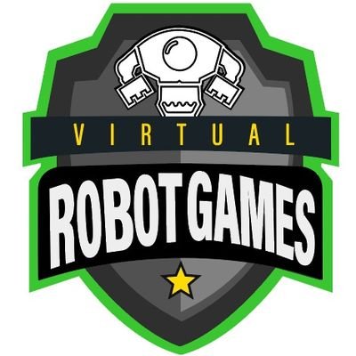 RobotVirtualgam's profile picture. The first e-SPORTS platform for Virtual Education Robots, where schools can organize all year around virtual robotics tournaments, and students can participate.