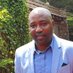 Nkurunziza (@nkurunzizajmv01) Twitter profile photo
