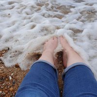 Jola (@firebird71) 's Twitter Profile