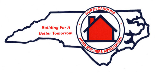 A group of building industry professionals working together, through advocacy, education and networking, to provide safe & affordable housing for NC.