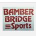 Bamber Bridge Sports (@BamberBrigSport) Twitter profile photo