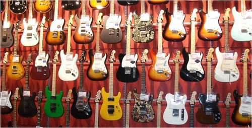 Future_Shop_748's profile picture. 