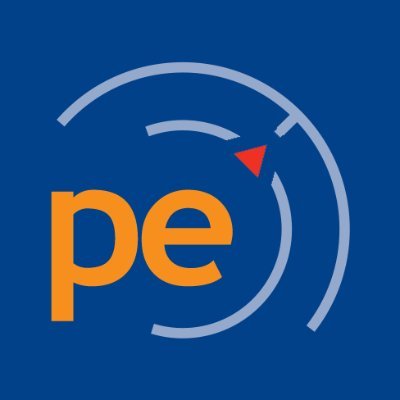 PilotEdge Profile