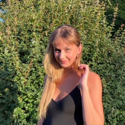 lisonbazoge's profile picture. 