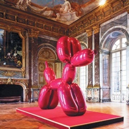 CindyWon's profile picture. 