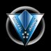 Terry LeClair (@terryleclair1) Twitter profile photo Terry LeClair (@terryleclair1) Twitter profile photo