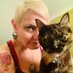 melanie sharp (@melaniesharp3) Twitter profile photo melanie sharp (@melaniesharp3) Twitter profile photo