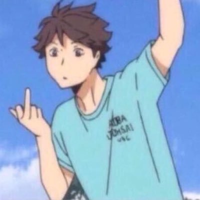 looks okさんのプロフィール画像