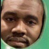 LoliLov87433251's profile picture. I need a woman in my life. 2D only!