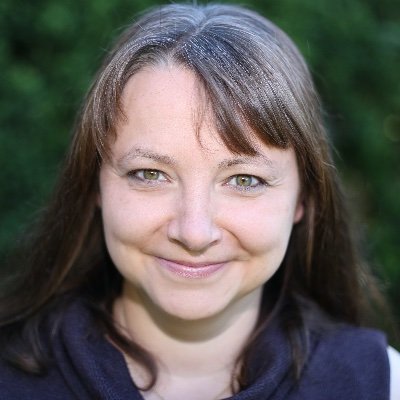 renchen82's profile picture. Mother. Student. Product Owner. Always in search of right and interesting.