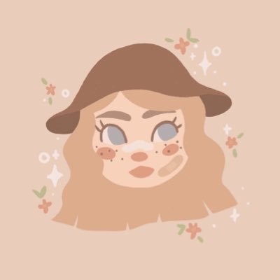 cassie ☾さんのプロフィール画像