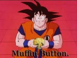 Marine Corps Vet. IT Guy
Part Streamer. Part Saiyan .All Muffin.