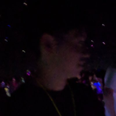 化学専攻しているWebエンジニア志望の大学生。フロント(Vue.js)から頑張って勉強していきます。ゴールはセキュリティエンジニア。