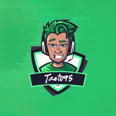 Lindsey40347119's profile picture. Life is good, keep living it