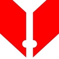 Kalem Ajans (@kalemagency) 's Twitter Profile